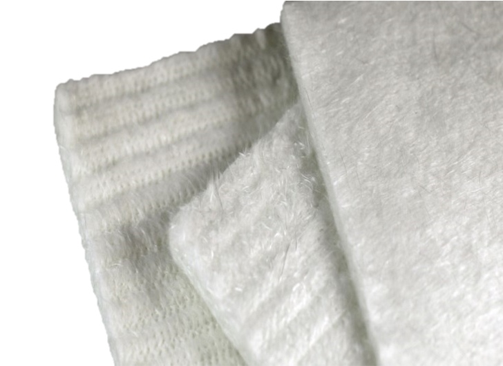 Image link