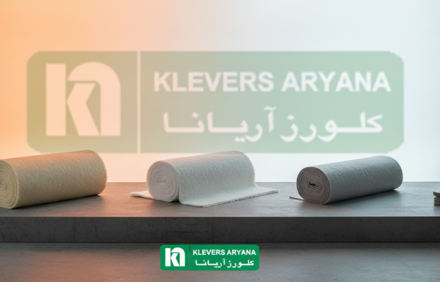 Refractory Blanket: 7 Vital Questions to Ask Before You Buy That You’ve Probably Never Heard!