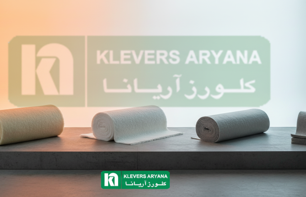 پتوی نسوز: ۷ سؤال حیاتی پیش از خرید که شاید هرگز نشنیده باشید!