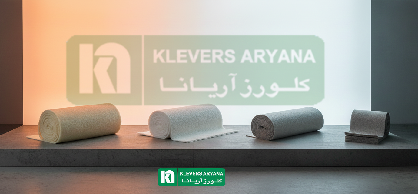 Refractory Blanket: 7 Vital Questions to Ask Before You Buy That You’ve Probably Never Heard!