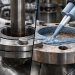 مقایسه-چسب-صنعتی